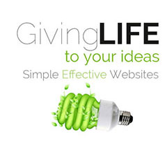 Affordable Webstites Totnes | Start-up Website Design Totnes | New Business Webiste Design Totnes