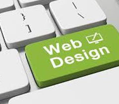 Affordable Webstites South Hams| Start-up Website Design South Hams | New Business Webiste Design South Hams