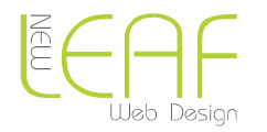  Web Design Plymouth | Website Design Plymouth | Web Designers Plymouth