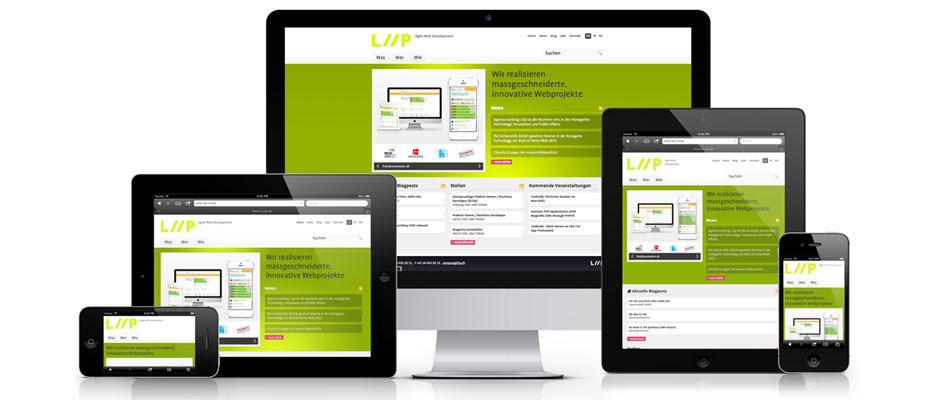 Responsive Website Design Plymouth | Responsive Web Design Plymouth | Responsive Website Designers in Plymouth