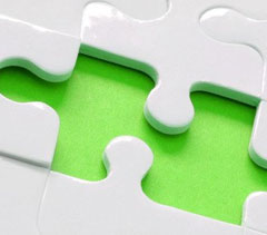 Web Design PL9 Plymouth | Web Designers in PL9 Plymouth | Affordable Websites PL9 Plymouth | Website Design PL9 Plymouth
