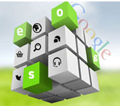 Web Design PL9 Plymouth | Web Designers in PL9 Plymouth | Affordable Websites PL9 Plymouth | Website Design PL9 Plymouth