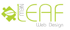website design plymouth | web designers Plymouth