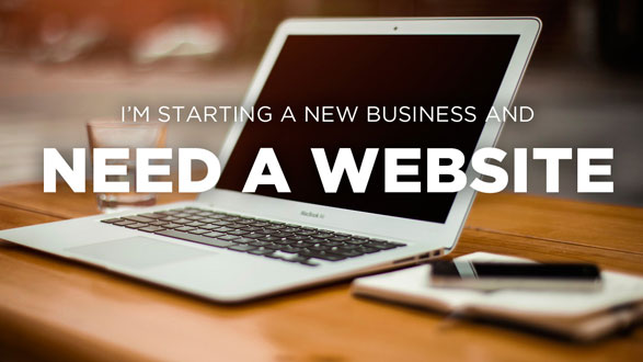 Web Design PL6 | Web Designers in PL6 | Affordable Websites PL6 | Small Business Web Design PL6