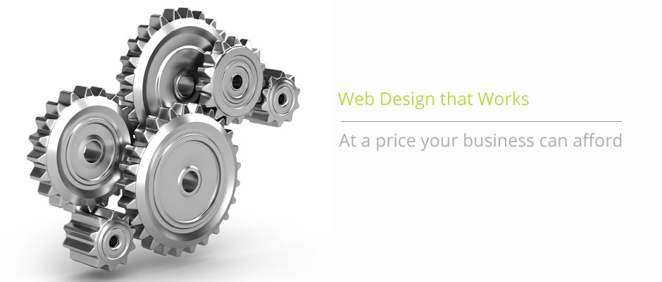 website design plymouth | web designers Plymouth