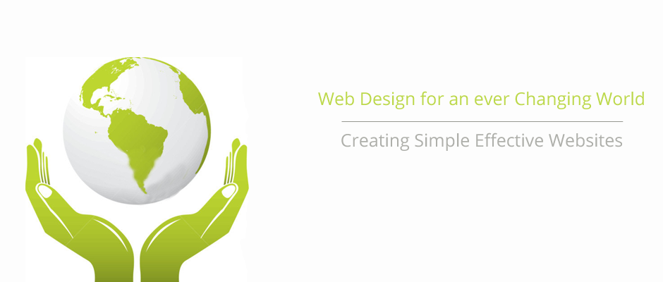 Web Design Plymouth | Web Designers in Plymouth | Affordable Websites Plymouth | Small Business Web Design Plymouth