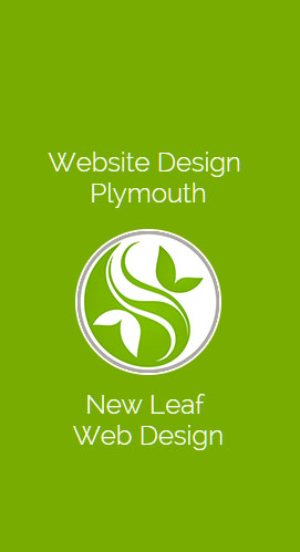 Web Design Plymouth | Web Designers in Plymouth | Affordable Websites Plymouth | Small Business Web Design Plymouth